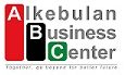 Alkebulan Business Center